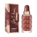 Anúncio: CACHAREL YES I AM DELICIOUS 75 ML EDP