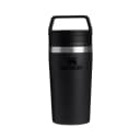 Anúncio: CAFETERO STANLEY 10-12080-096 354ML