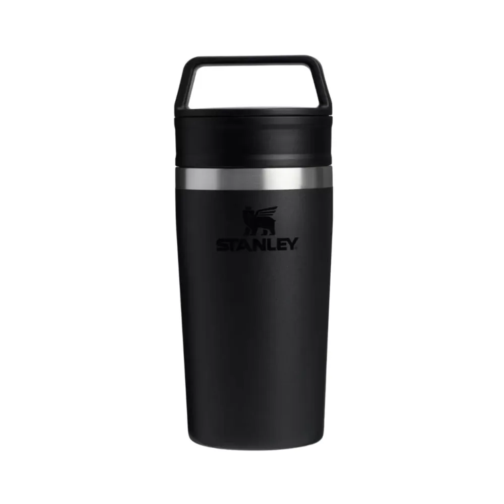 Anúncio: CAFETERO STANLEY 10-12080-096 354ML