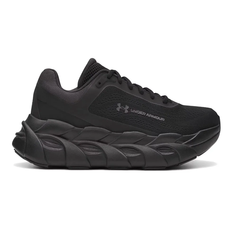 Anúncio: CALÇADO UNDER ARMOUR MASC 6005287-003 11