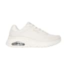 Anúncio: CALÇADOS SKECHERS FEM 177794OFWT 10
