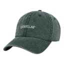 Anúncio: CAT KEPI UNISEX 4090234-10683