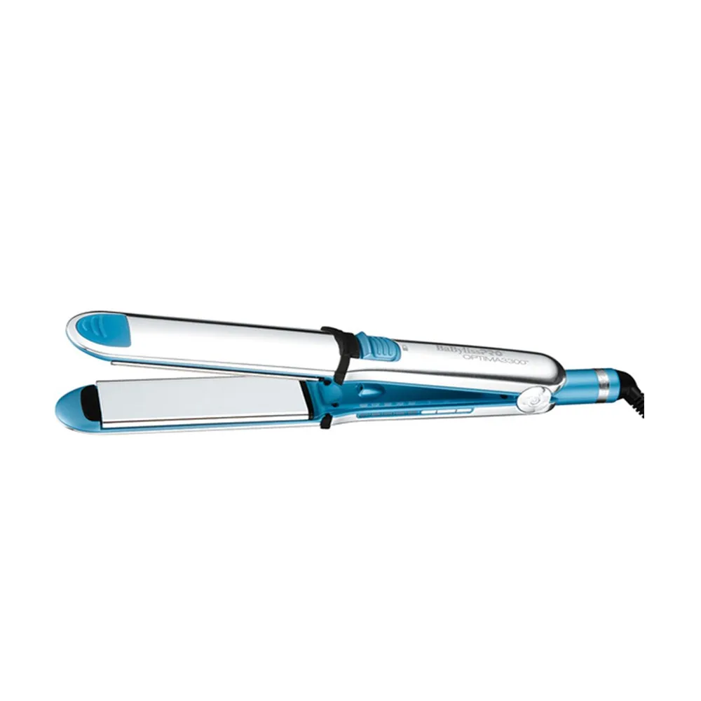 Anúncio: CHAPINHA BABYLISS OPTIMA 3300-DV