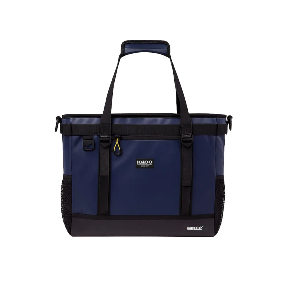Anúncio: CONSERV BOLSA 30L AZUL 60455