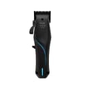 Anúncio: CORTA PELO WAHL CLIPPER VAPOR