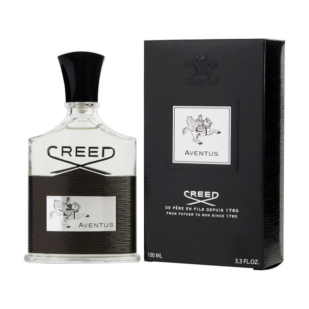 Anúncio: CREED AVENTUS MASC 100 ML EDP