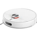 Anúncio: ASPIRADOR ROBO XIAOMI VACUUM S40C E101 BHR9664EU WHITE 100-240V 50/60HZ