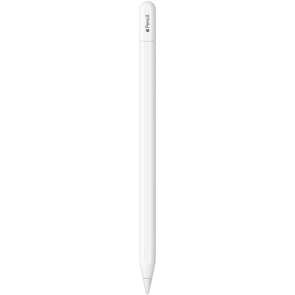 Anúncio: Apple Pencil MUWA3AM/A USB-C - White