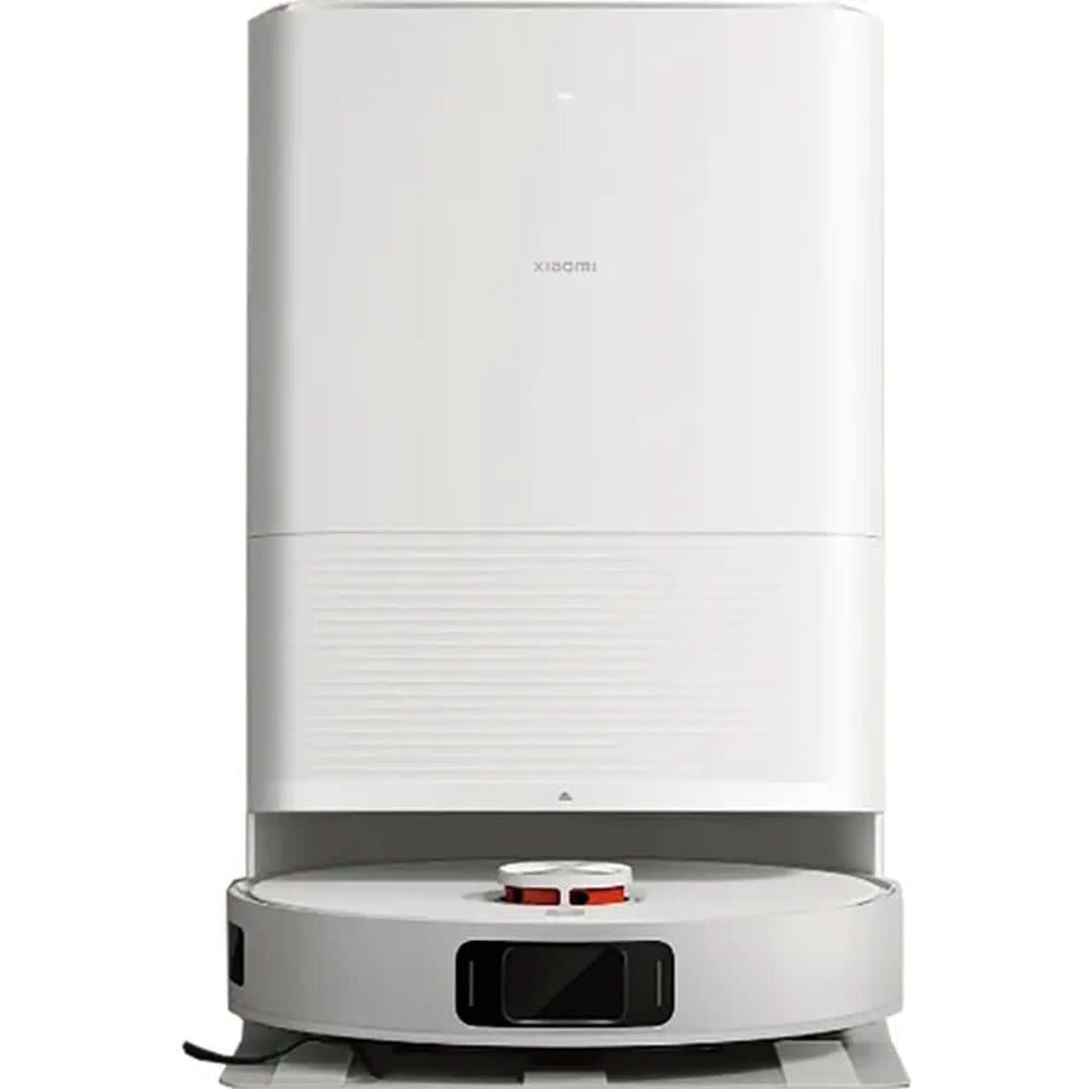 Anúncio: ASPIRADOR ROBO XIAOMI VACUUM 5 PRO BHR07WFEU WHITE 220V