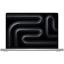 Anúncio: Apple MacBook Pro 14.2" M5 16GB RAM/1TB SSD MDE54LL/A (2025) - Silver (55088)