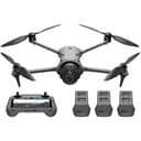 Anúncio: DRONE DJI MAVIC 4 PRO 512GB CREATOR COMBO (DJI RC PRO 2)