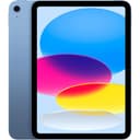 Anúncio: Apple iPad 11th A16 11" Wi-Fi 128GB MD4A4LL/A (2025) - Blue (60616)