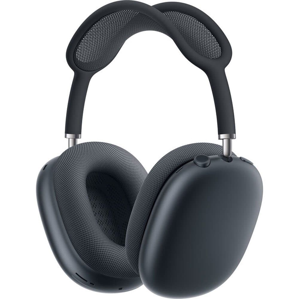 Anúncio: Apple Airpods Max 2 MHWK4AM/A Wireless - Midnight