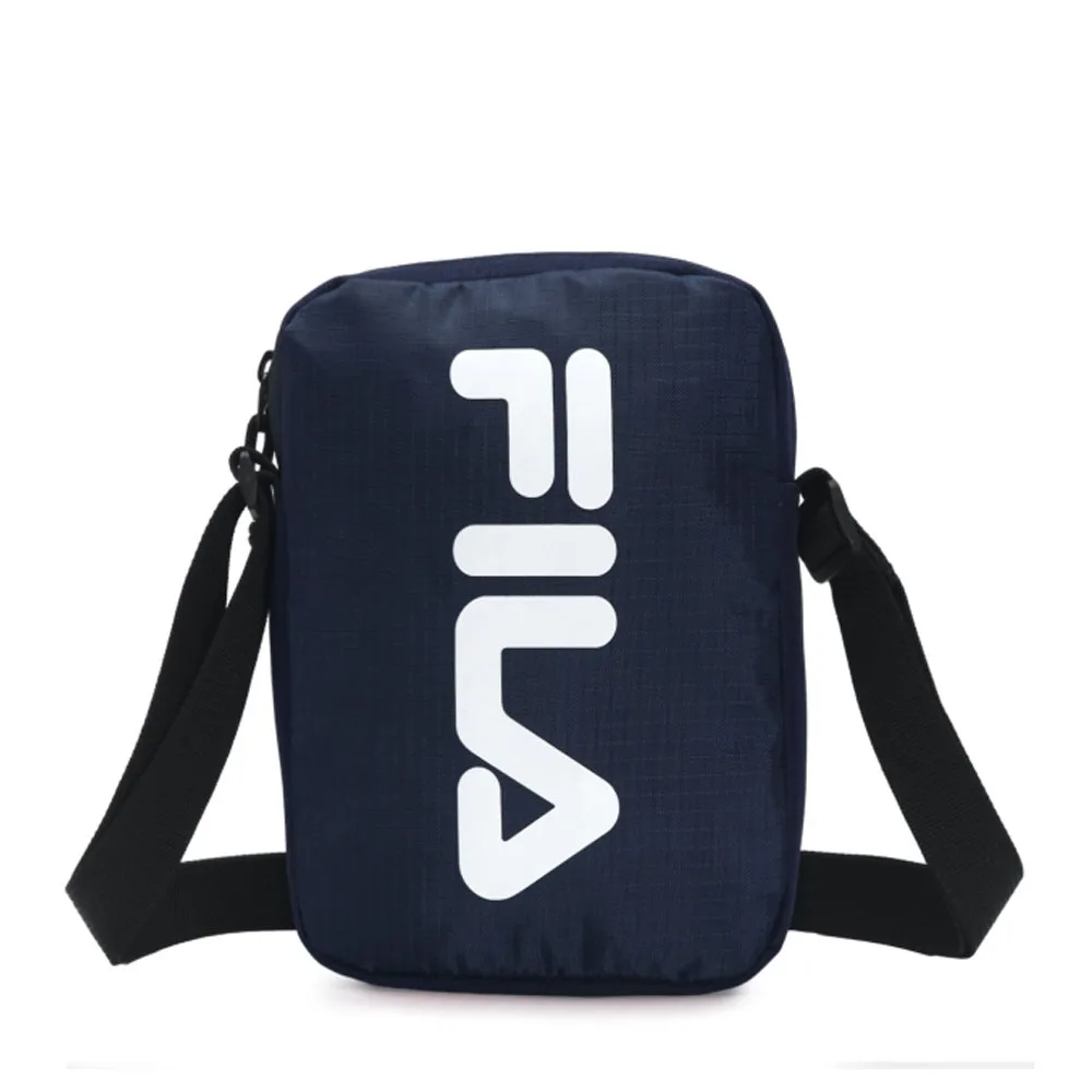 Anúncio: FILA ACCESORIOS UNISEX F23L00356-140