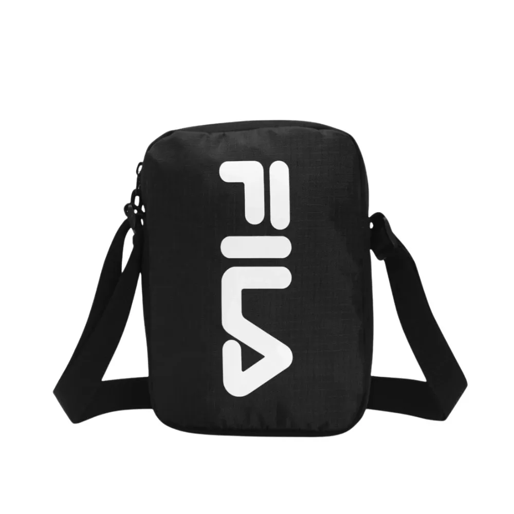 Anúncio: FILA ACCESORIOS UNISEX F23L00356-160