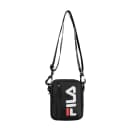 Anúncio: FILA ACCESORIOS UNISEX F23L00442-160