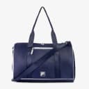 Anúncio: FILA BOLSO UNISEX F23TR00002-140U