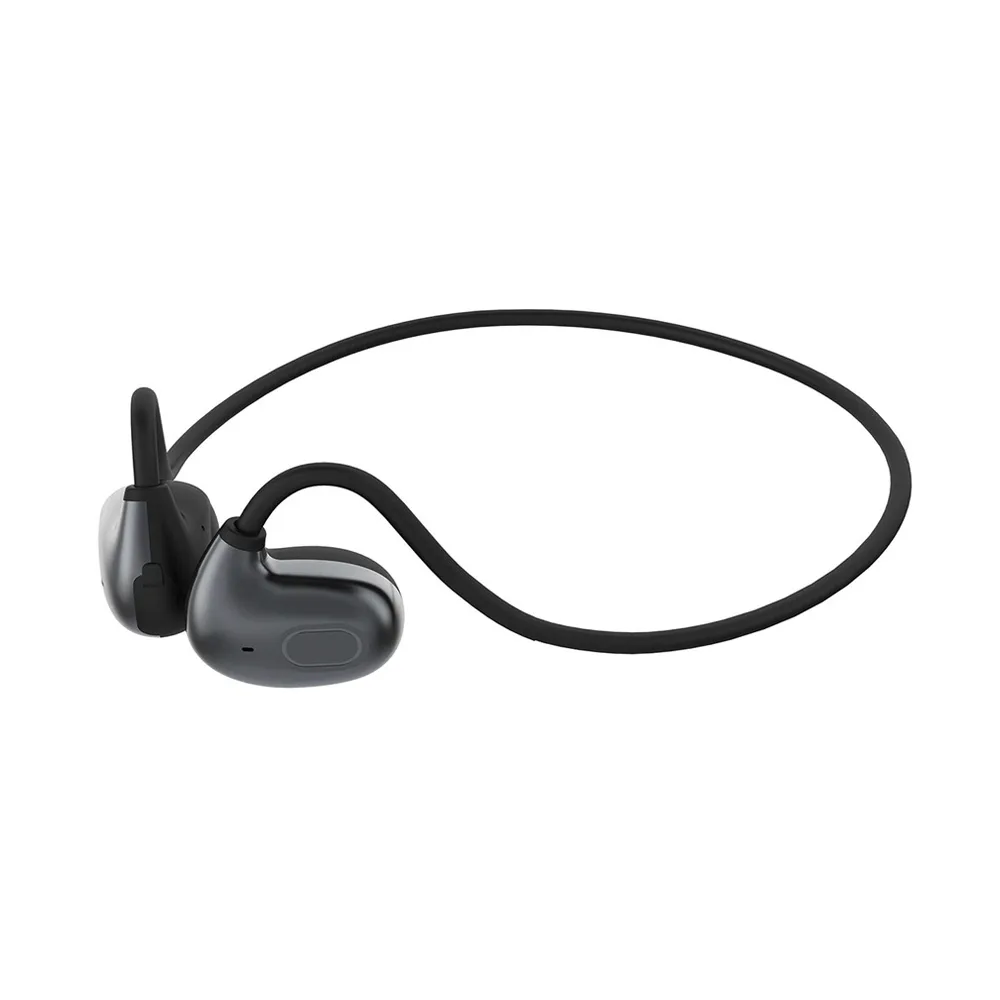 Anúncio: FONE GTIDE AC01 BLACK BLT