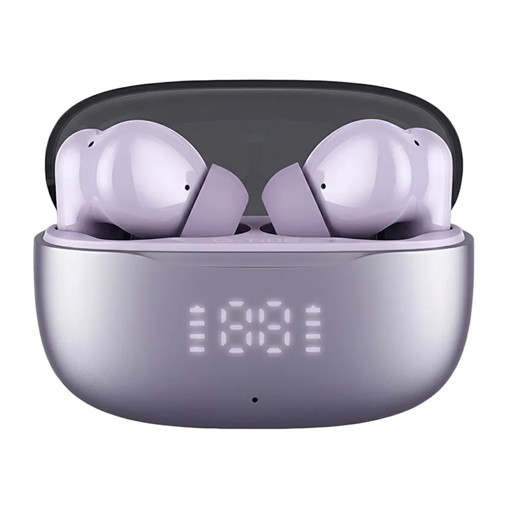 Anúncio: FONE GTIDE COLORBEATS PURPLE