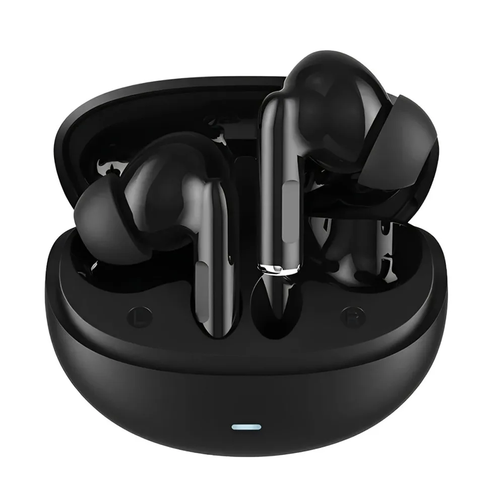 Anúncio: FONE GTIDE L42 BLACK