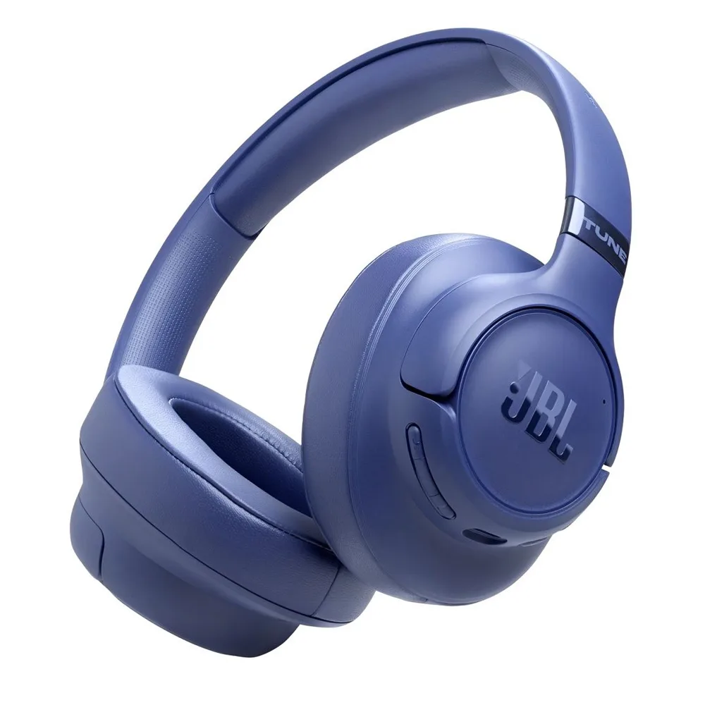Anúncio: FONE JBL TUNE 780NC BLUE