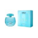 Anúncio: FURLA UNICA EDP 100ML