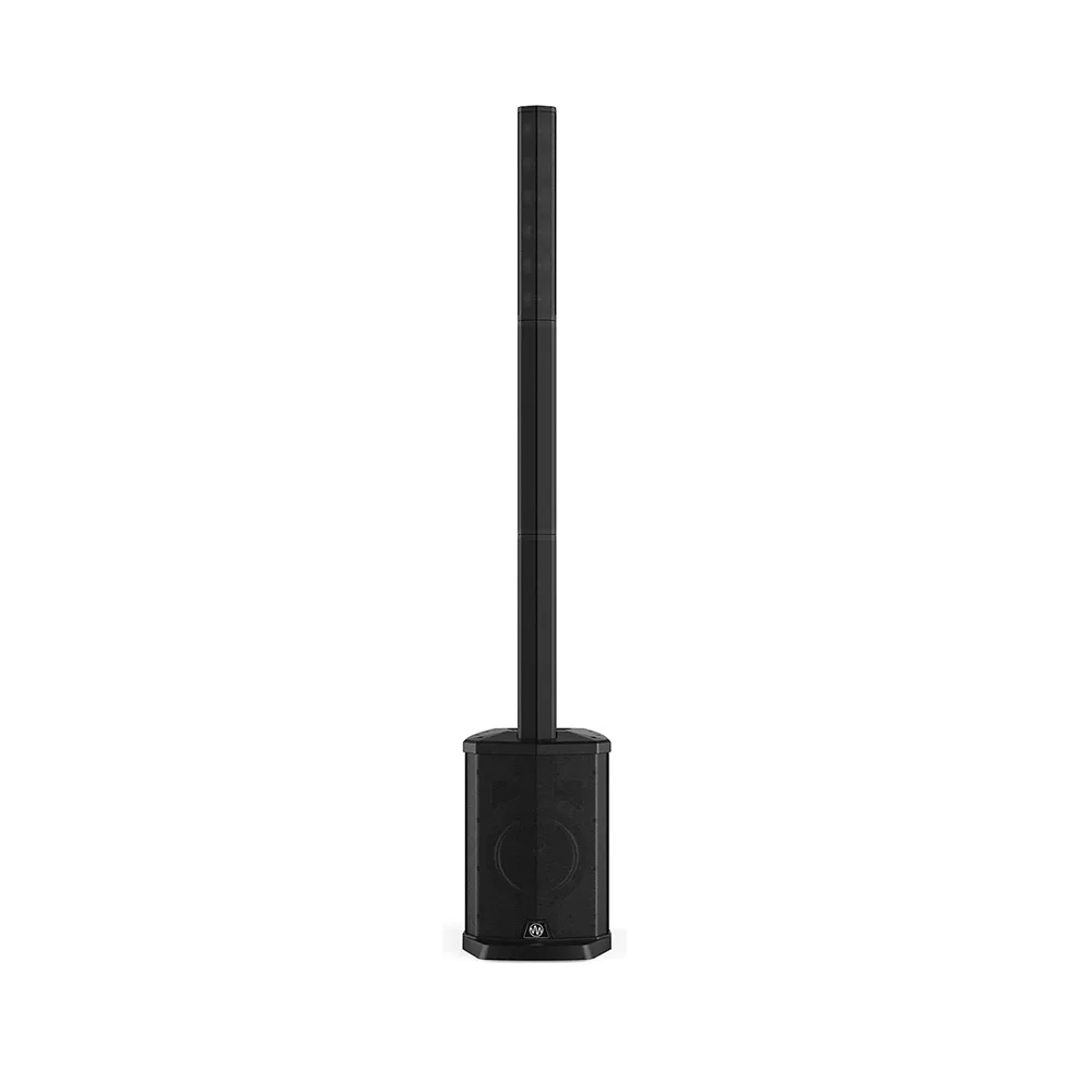 Anúncio: GEMINI LINE VERTICAL WPX-2000TOGO
