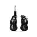 Anúncio: GEMINI TRANSMISSOR INSTRUMENTOS GMU G100