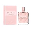 Anúncio: GIVENCHY IRRESISTIBLE 80 ML EDP