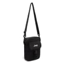 Anúncio: JEEP ACCESORIO UNISEX AMW26013-BLACK