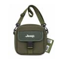 Anúncio: JEEP ACCESORIO UNISEX AMW26013-KHAKI