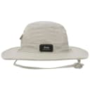 Anúncio: JEEP CHAPÉU BUCKET HAT AMS25010-KHAKI