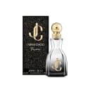 Anúncio: JIMMY CHOO IWANT CHOO FOREVER EDP 100ML