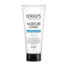 Anúncio: KERASYS MAISTURE CLINIC TRATAMENT 300ML