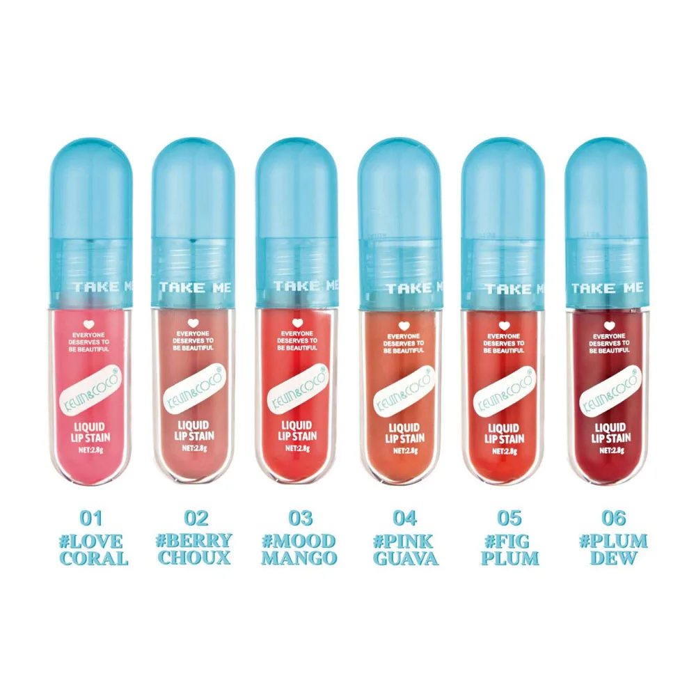 Anúncio: KEVIN & COCO GLOSS HIDRATANTE KC1193