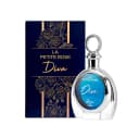 Anúncio: LA PETITE ROSE DIVA 100 ML EDP