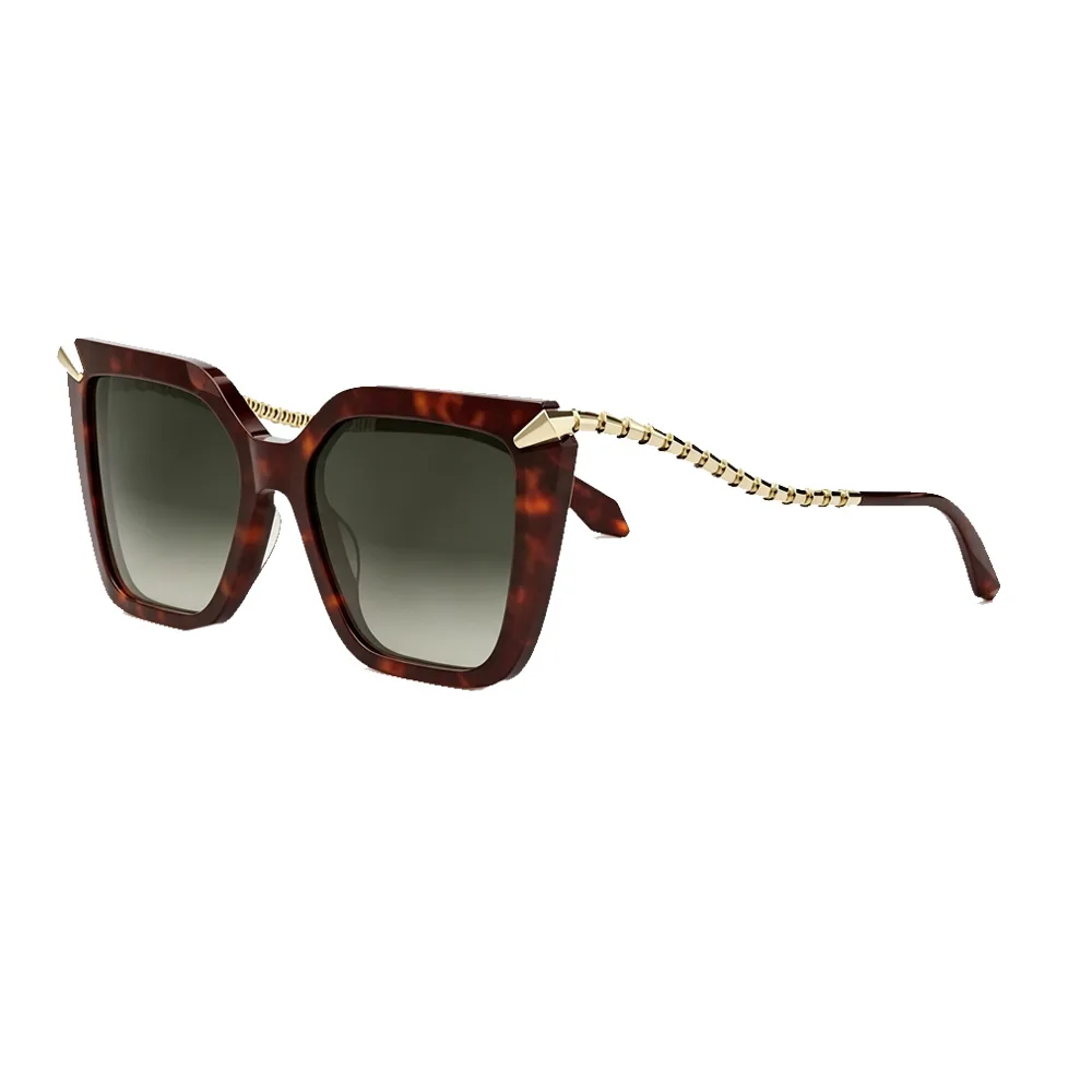 Anúncio: LENTE BVLGARI BV40002I 54F
