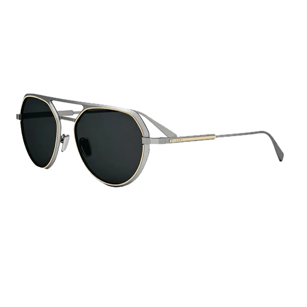 Anúncio: LENTE BVLGARI BV40019U 17D 56