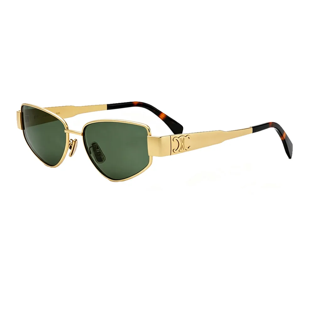 Anúncio: LENTE CELINE 40293U 30N 55