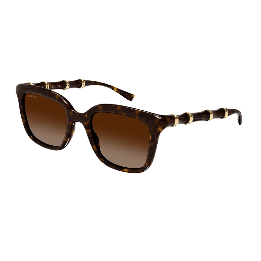 Anúncio: LENTE GUCCI GG2058S 002 52