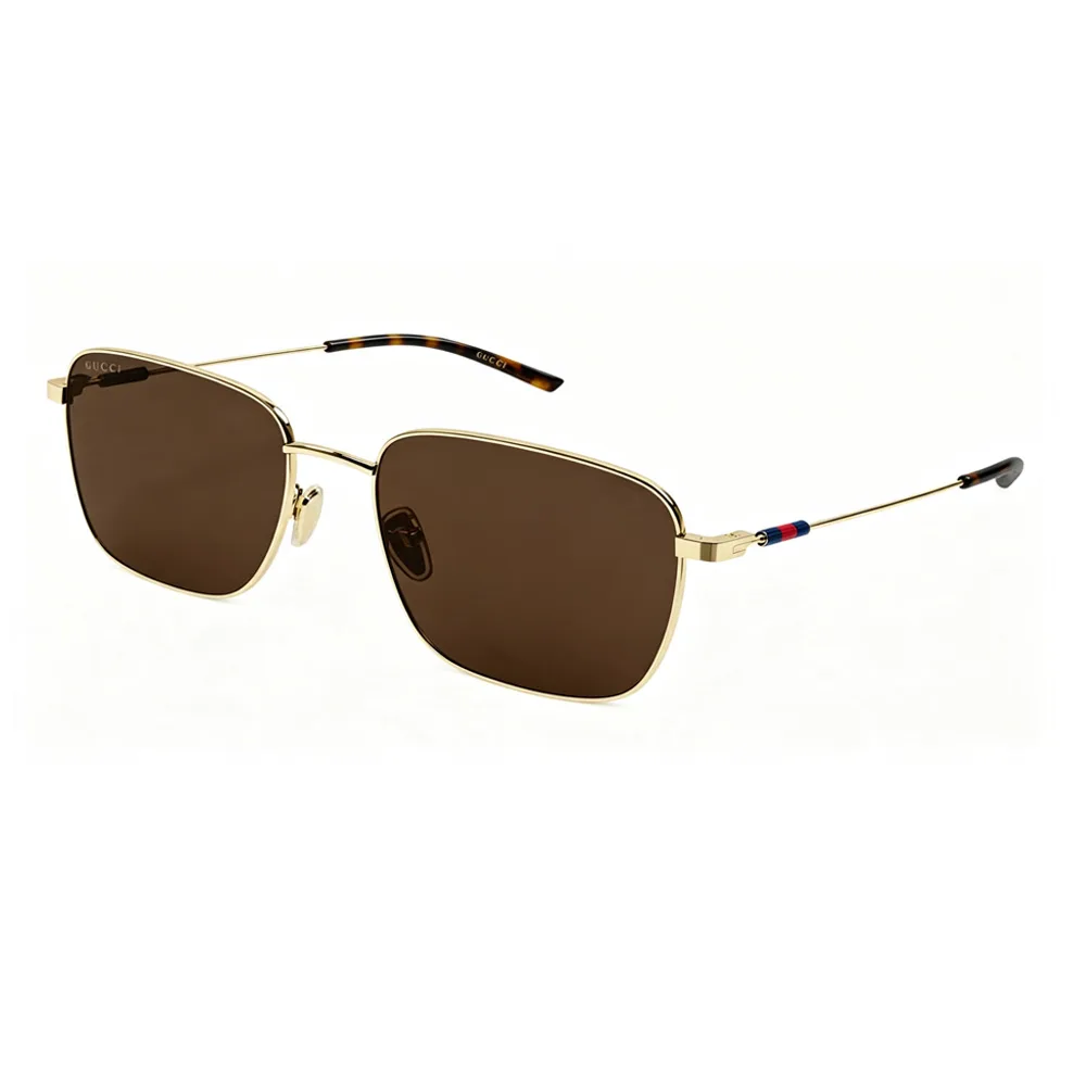 Anúncio: LENTE GUCCI GG2097SK 004 58
