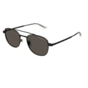 Anúncio: LENTE MONTBLANC MB0363S 003 51