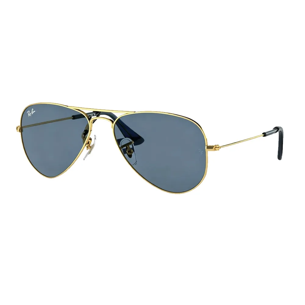 Anúncio: LENTE RAY BAN RJ9506 223/1U 52