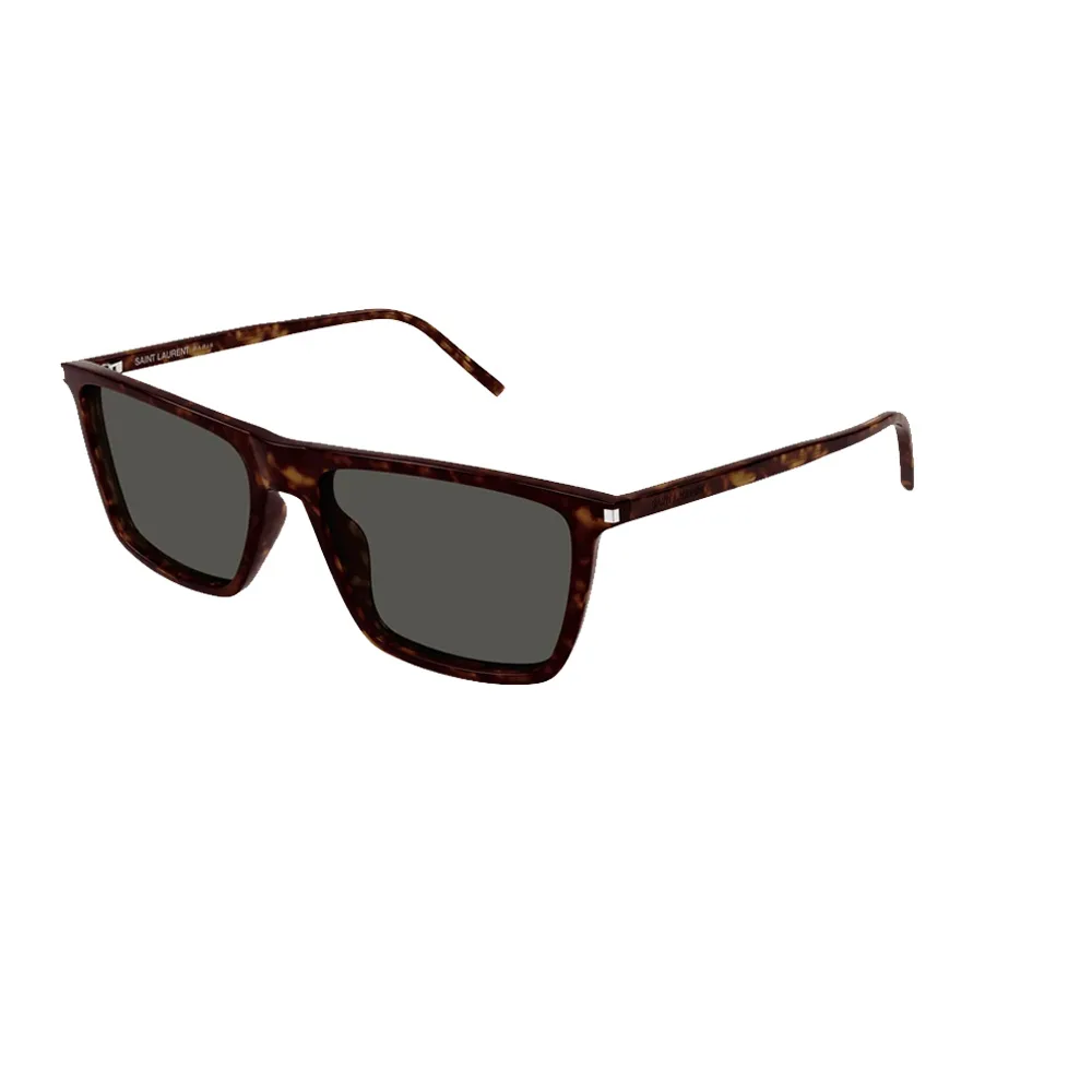 Anúncio: LENTE SAINT LAUREN SL 668 002 56