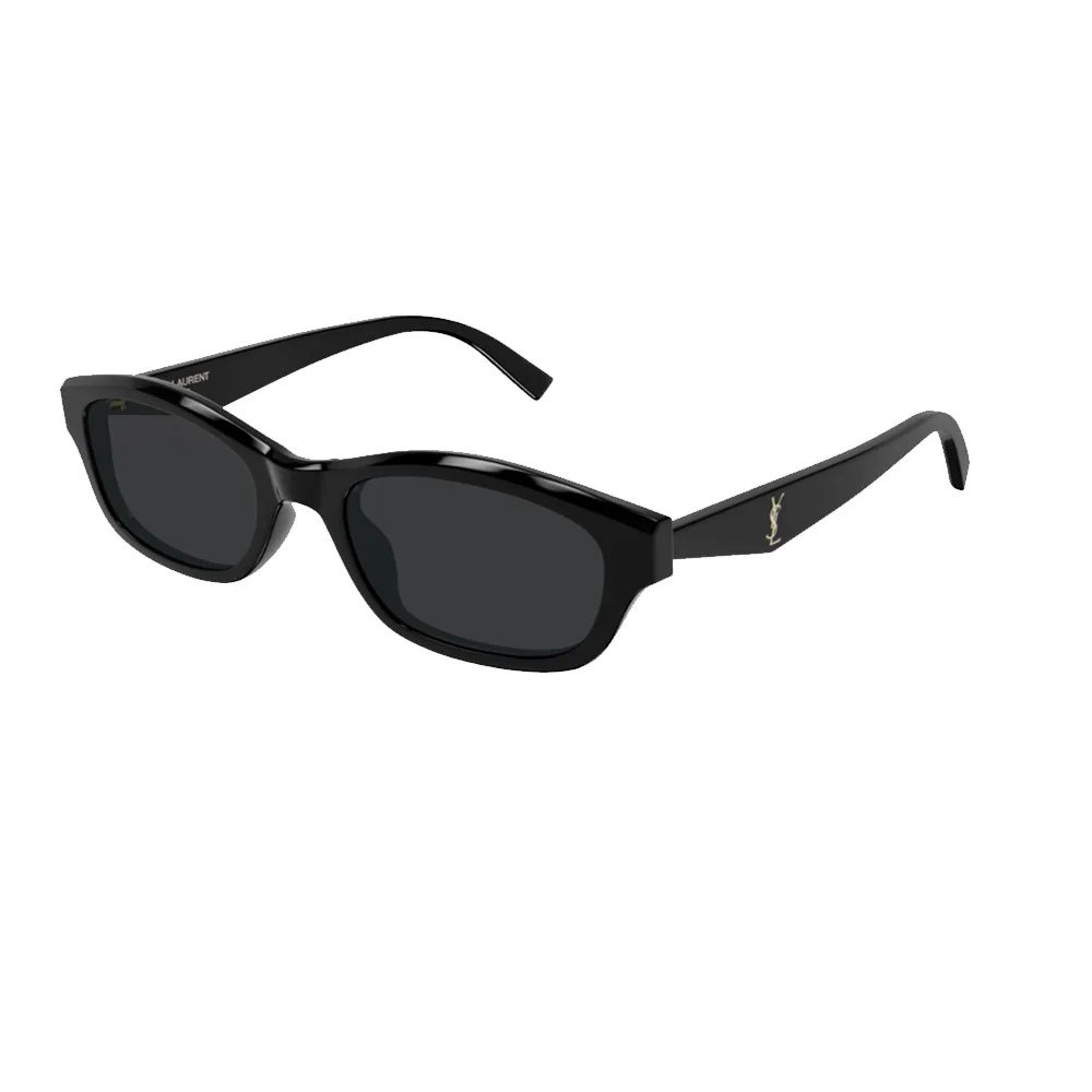 Anúncio: LENTE SAINT LAUREN SL M172/F 001 54