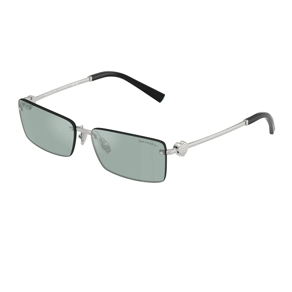 Anúncio: LENTE TIFFANY TF3108B 62227C 60