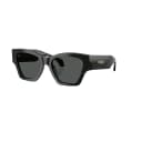 Anúncio: LENTE VERSACE VE4492U