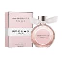Anúncio: MADEMOISELLE ROCHAS 90ML