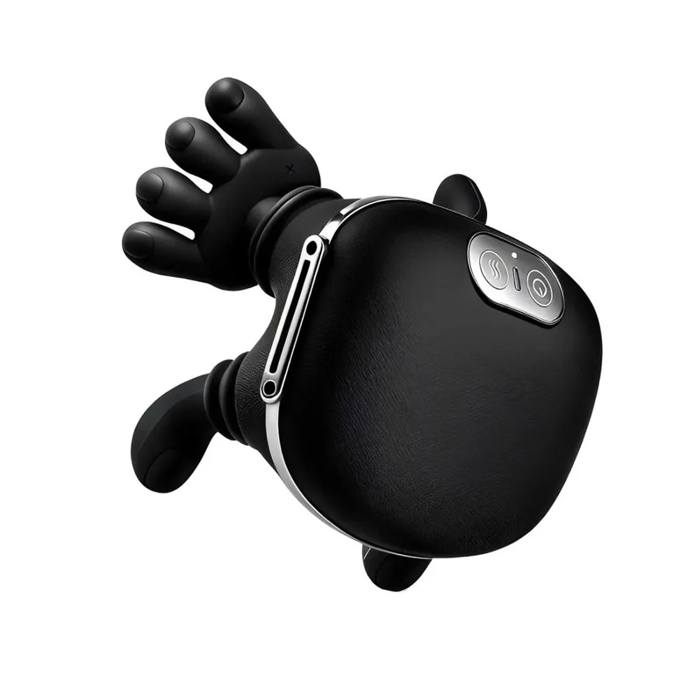 Anúncio: MASSAGEADOR ONIDA ON-5027