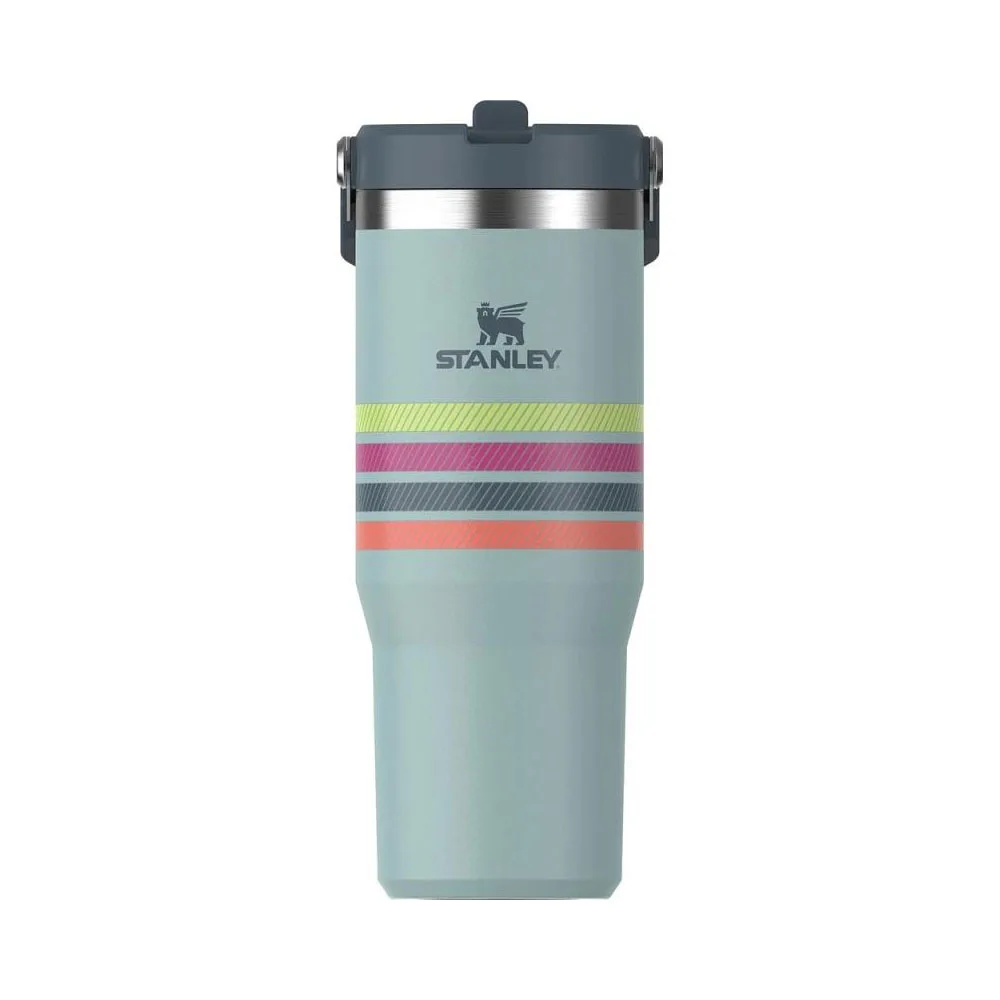 Anúncio: MUG STANLEY 10-09993-805 880ML